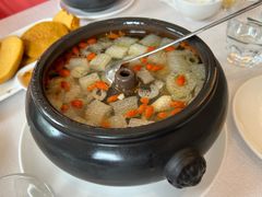 -云腾食府·云南菜