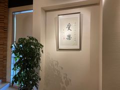 -小小莫扎特钢琴馆(香港名都店)