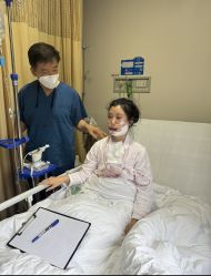 -上海首尔丽格医疗美容医院