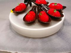 -悦秀·高级粤菜