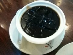 android_upload_pic-正德顺順德雙皮奶(中信店)
