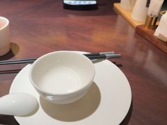 -宋都禾源·灌汤包子(汉兴路直营店)