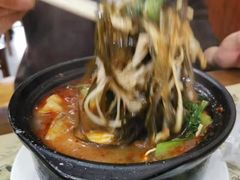 -清真·穆萨砂锅(大皮院店)