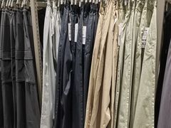 -鹿岛会员店(灞桥华阳城店)
