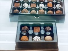 -Ninethirty by Awfully Chocolate(天环广场店)