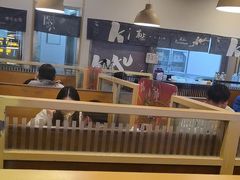 -菊上日式料理(蚌埠银泰店)