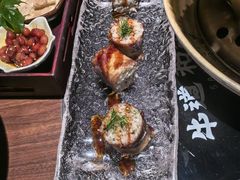 -牛道·和牛九食(市府恒隆广场店)