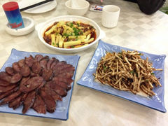 iphone_upload_pic-贵州人家·酸汤火锅·20年老字号