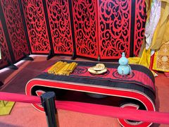 -陆氏太后饼(富平店)