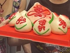 -前门老正兴总店