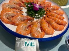 -松雅轩(大源店)