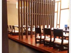 -佛山希尔顿酒店·融誉亚洲美食荟