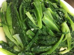 -明记海鲜大排档(巽寮湾店)