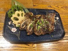 -渔藤(万柳东路店)