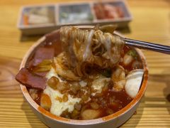 -喜来稀肉(北外滩白玉兰广场店)