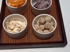 -南景饭店(万家丽路店)