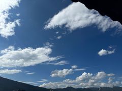 -海埂大坝