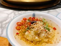 -杨家火锅(国美店)