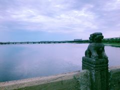 -卢沟桥文化旅游区