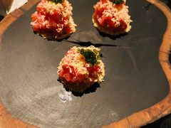 -wann lounge 低温慢煮牛排·清吧