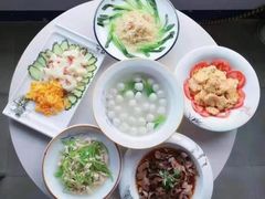 -天鹅到家·保姆月嫂育儿嫂(朝阳店)