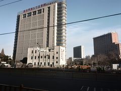 -闸弄口(地铁站)