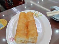 -日月永和中国餐饮名店(凤凰店)