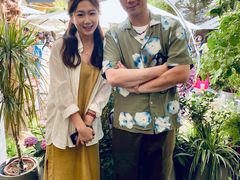 -漆黑觉米粉(三里屯店)