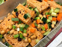 -老味烧烤(总店)