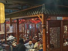 -徐师傅太子锅(文化路店)