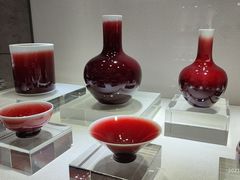 -浦江悦(陆家嘴保利广场店)