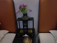 -唐宫足道·SPA·住宿24H会所(木渎店)