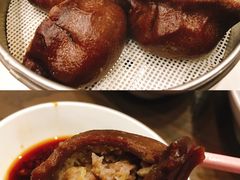 -东北饭店·饺饺者( 学府壹号店)