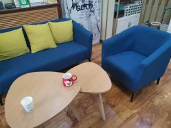 -初颜品佑肌肤管理