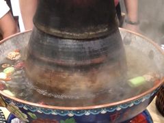 -东来顺•非遗火锅(外滩店)