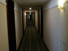 -锦尚花酒店(宽窄巷子店)