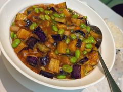 -眉州东坡·熊猫主题餐厅(枫蓝店)