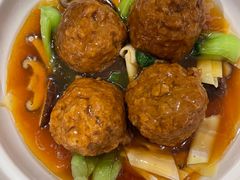 -渝信川菜(西单店)
