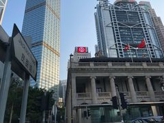 -终审法院