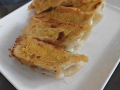 -今鲜源酒店·海鲜锅贴青岛菜(新湛路店)