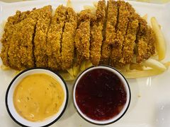 双味牛排-伊兰麒兰馨园·川菜·清真馆(339电视塔店)