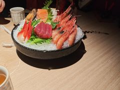 -匠和风精致料理(宁德万达店)