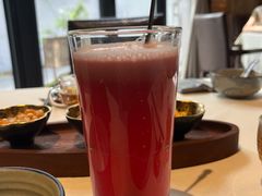 -泓0871臻选云南菜·味庄