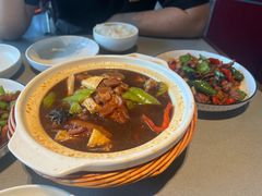 -董小味儿(奥特莱斯店)