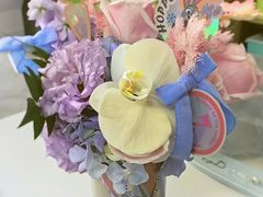 -英皇电影城(平安金融中心IMAX激光店)