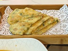 -东北缘餐厅(兰埔路店)