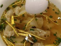 -和记小菜(七宝店)