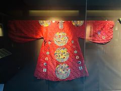 -江宁织造博物馆