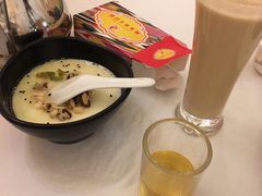 -阿布都新疆音乐美食城(长湖路店)