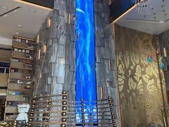 -南京瀚金佰九号温泉酒店